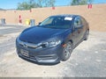 Photo 2 of 16 — 2017 Honda Civic