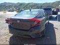 Photo 4 of 16 — 2017 Honda Civic