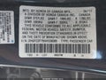 Photo 9 of 16 — 2017 Honda Civic