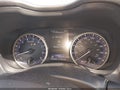 Photo 7 of 16 — 2015 Infiniti Q50