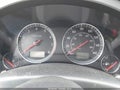 Photo 7 of 10 — 2004 Infiniti FX35