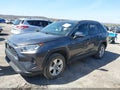 Photo 2 of 17 — 2020 Toyota RAV4