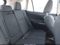 Photo 8 of 17 — 2020 Toyota RAV4