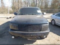 Photo 12 of 16 — 2005 Chevrolet Suburban 1500