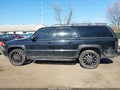 Photo 14 of 16 — 2005 Chevrolet Suburban 1500