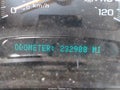 Photo 15 of 16 — 2005 Chevrolet Suburban 1500