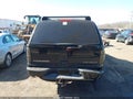 Photo 16 of 16 — 2005 Chevrolet Suburban 1500