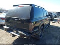 Photo 4 of 16 — 2005 Chevrolet Suburban 1500