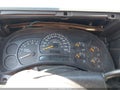 Photo 7 of 16 — 2005 Chevrolet Suburban 1500