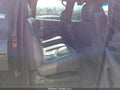 Photo 8 of 16 — 2005 Chevrolet Suburban 1500