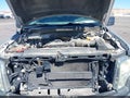 2014 Ford F-150 — photo 10 of 19 | VIN 1FTEX1EM8EFB87141