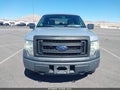 2014 Ford F-150 — photo 15 of 19 | VIN 1FTEX1EM8EFB87141