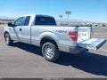 2014 Ford F-150 — photo 3 of 19 | VIN 1FTEX1EM8EFB87141