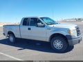Photo 13 of 19 — 2014 Ford F-150