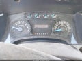 Photo 7 of 19 — 2014 Ford F-150