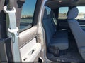 2014 Ford F-150 — photo 8 of 19 | VIN 1FTEX1EM8EFB87141