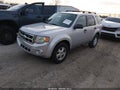 Photo 2 of 16 — 2011 Ford Escape
