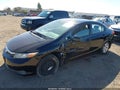 Photo 2 of 11 — 2012 Honda Civic
