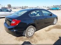 Photo 4 of 11 — 2012 Honda Civic