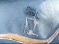 Photo 11 of 15 — 1995 Oldsmobile Cutlass Supreme