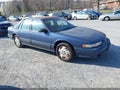 1995 Oldsmobile Cutlass Supreme — photo 1 of 15 | VIN 1G3WH52M6SF304790