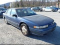 Photo 6 of 15 — 1995 Oldsmobile Cutlass Supreme