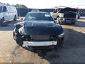 Photo 13 of 17 — 2021 Ford Mustang