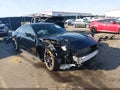 Photo 1 of 17 — 2021 Ford Mustang