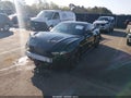 2021 Ford Mustang — photo 2 of 17 | VIN 1FA6P8CF6M5116418