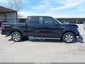 Photo 12 of 16 — 2013 Ford F-150