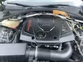 Photo 10 of 10 — 2017 Alfa Romeo Giulia