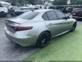 Photo 4 of 10 — 2017 Alfa Romeo Giulia