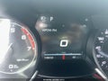 Photo 7 of 10 — 2017 Alfa Romeo Giulia