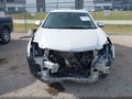 Photo 13 of 17 — 2015 Cadillac SRX