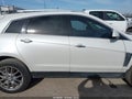 Photo 14 of 17 — 2015 Cadillac SRX