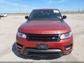 Photo 12 of 16 — 2014 Land Rover Range Rover Sport
