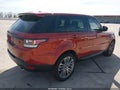 Photo 4 of 16 — 2014 Land Rover Range Rover Sport