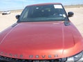 Photo 6 of 16 — 2014 Land Rover Range Rover Sport