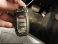 2013 Audi A4 — photo 11 of 11 | VIN WAUFFAFL6DN006293