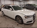 Photo 1 of 11 — 2013 Audi A4