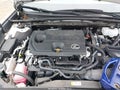 Photo 10 of 19 — 2022 Lexus ES 300h