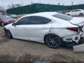 Photo 17 of 19 — 2022 Lexus ES 300h