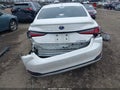 Photo 18 of 19 — 2022 Lexus ES 300h