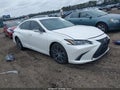 Photo 1 of 19 — 2022 Lexus ES 300h