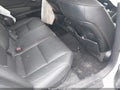 Photo 8 of 19 — 2022 Lexus ES 300h