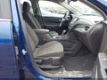 2022 Chevrolet Equinox — photo 5 of 16 | VIN 3GNAXUEV9NL303808