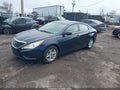 Photo 2 of 16 — 2013 Hyundai Sonata