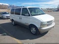 Photo 1 of 11 — 2002 Chevrolet Astro