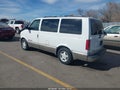 Photo 3 of 11 — 2002 Chevrolet Astro
