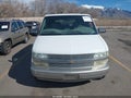 Photo 6 of 11 — 2002 Chevrolet Astro